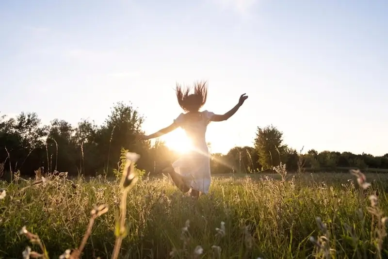 Gümüş Psikoloji Klinik