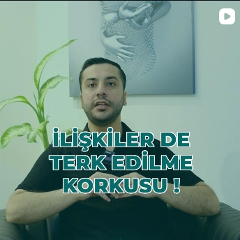Gümüş Psikoloji