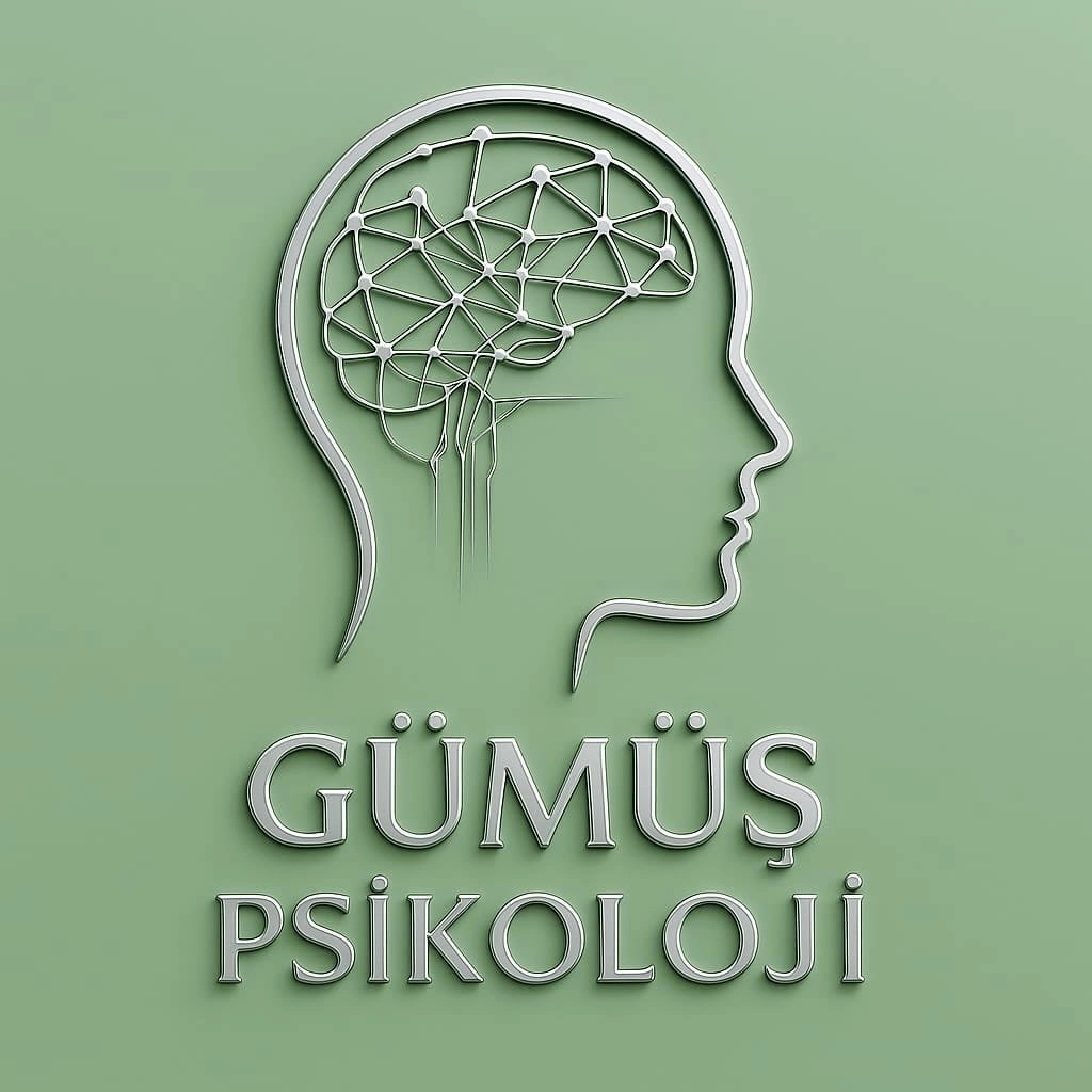 Gümüş Psikoloji