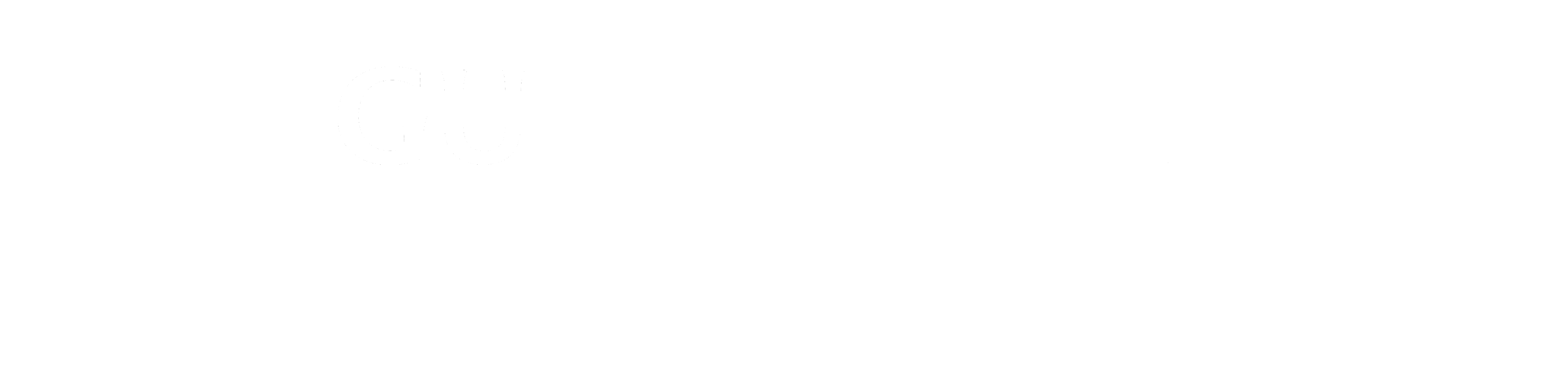 Gümüş Psikoloji Adana